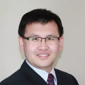 guo