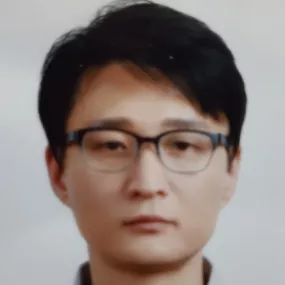 you