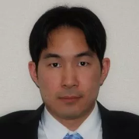 Timothy Yang
