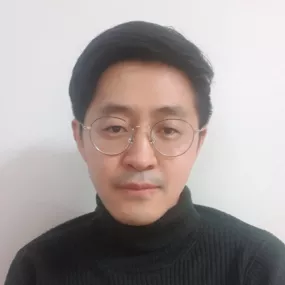 JongCheon Park