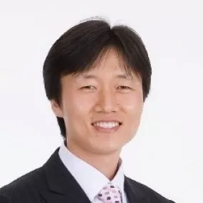 Dong-Yun Lee