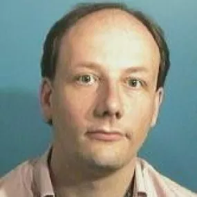 Janko Versluijs
