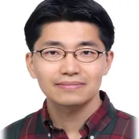 Jin Choi