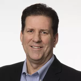 Kevin McGuffin