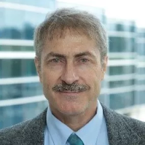 Robert L. Brainard