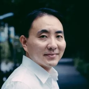 Rex Chen