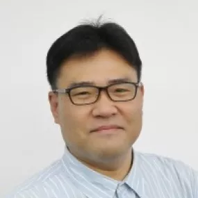 TJ Hwang