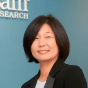 Yoojin Kim