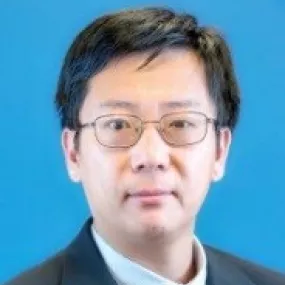 Yu Cao