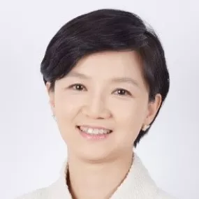 Yunie Chang