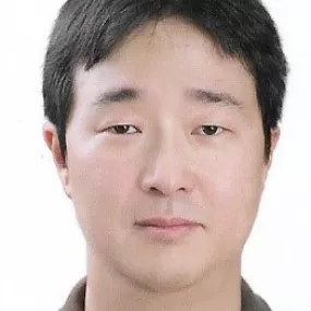 sh han