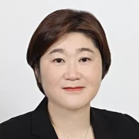 Kwangjoo Lee