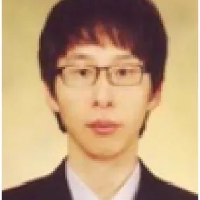 Yoonshik Kang
