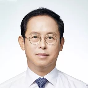 변영삼