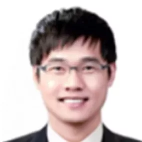오재필.jpg