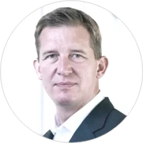 AI_Rutger Vrijen.png 