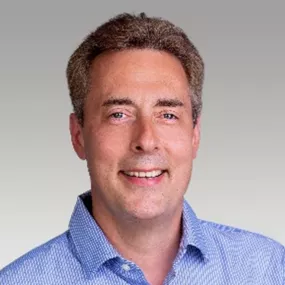 AI_Thomas Andersen