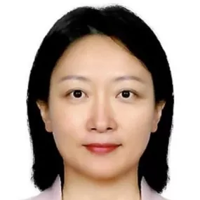 Biography_SK2021(조미현_SK하이닉스)