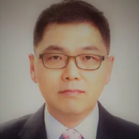 MI_Jeong-Ho Yeo.png