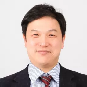 MI_Sang-Joon Cho
