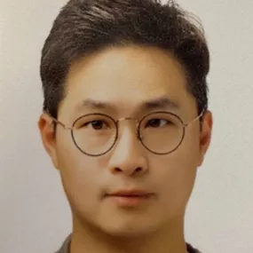 MI_Sungjun Byun.jpg