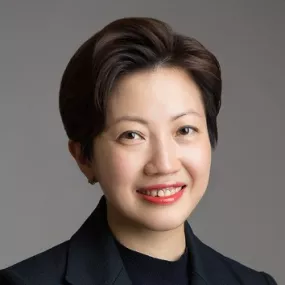 MT_Claire Kyung Min Kim.jpg