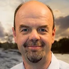 MT_Risto Puhakka_0.jpg