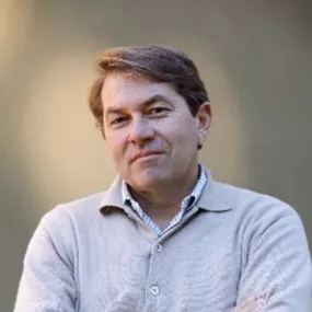 Olivier Corvez.jpg