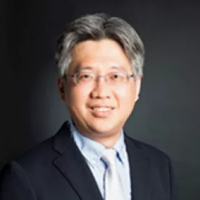 S6_Chen-Chao Wang