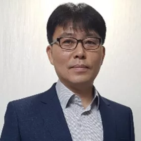 SMF_Tae Hoon Lee.jpg