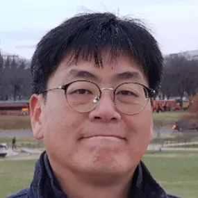 SMF_Youin Choung_Bio.jpg