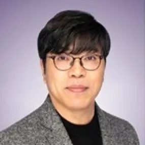 Seon Yong Cha_re