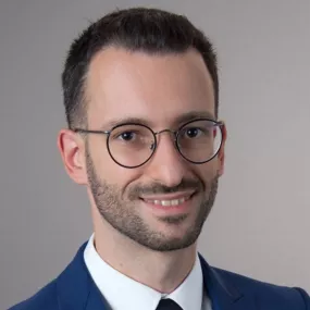 MEMS_Yole Développement _Dimitrios Damianos.jpg