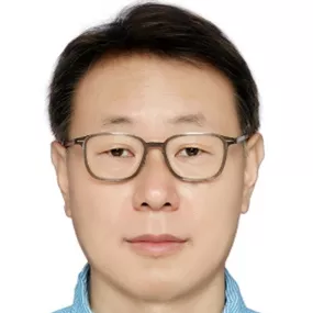 S1_ASML_Sung-Woo Lee.jpg