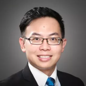 S2_Lam Research_CheePing Lee.jpg 