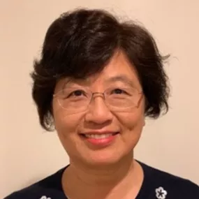 S4_Lam Research_Meihua Shen.jpg