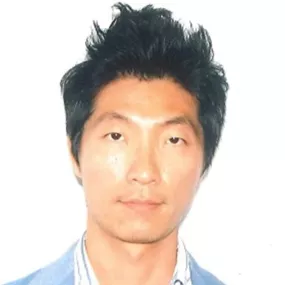 S4_SK Hynix_Sangheon Song.jpg