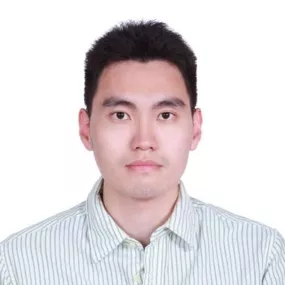 S5_Dupont_Ping Tzeng.jpg