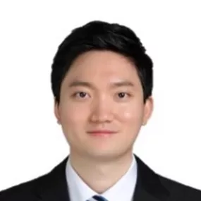 S5_SK Hynix_Eunseok Oh.jpg