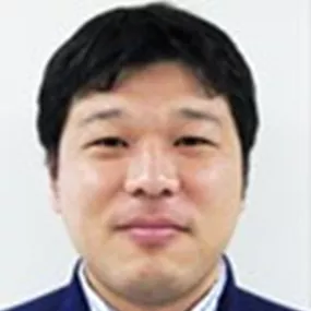 S5_TEL_Don Mizota.jpg