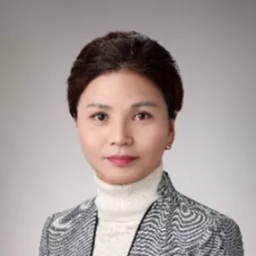 Bok Hee