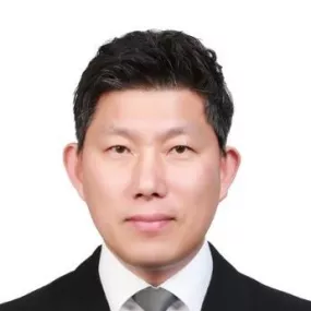 Byoung Min