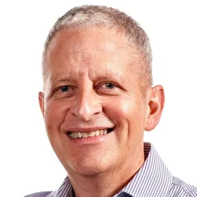 Dave Thomas