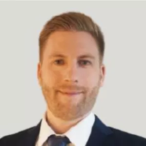David Raschko