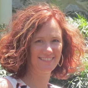 Debra Deininger