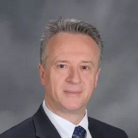 Erik Coolart