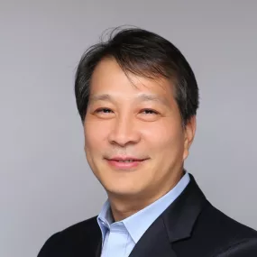Hyoung Sub Kim