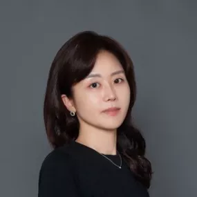 HyunJung