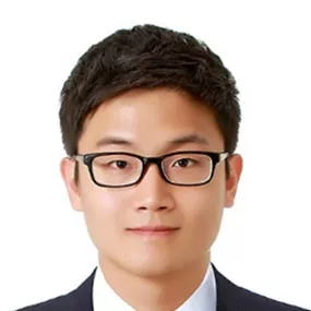 Jae Gwang