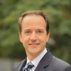 James Nehlsen